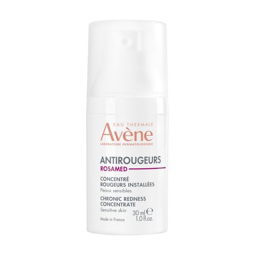 Avene, Avene - Konzentrat, Eau Thermale Avène, 30 ml