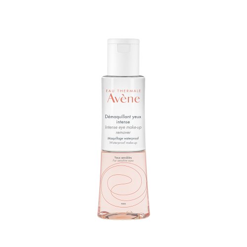 undefined, Avène Augen Make-up Entferner WF 125 ml