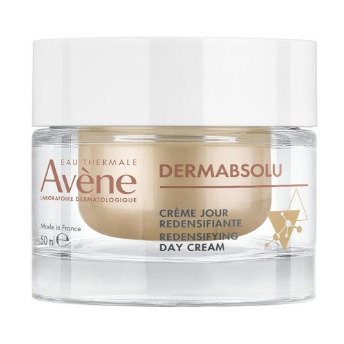 Avene, Avene - Tagescreme, DermAbsolu Festigend, 50 ml