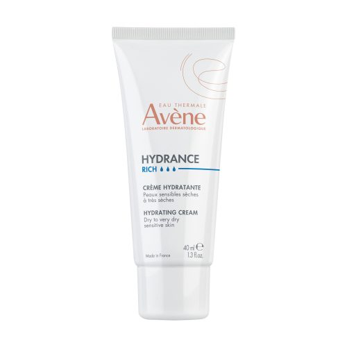 undefined, Avène Hydrance Reichhaltig Feuchtigkeitscreme 40 ml