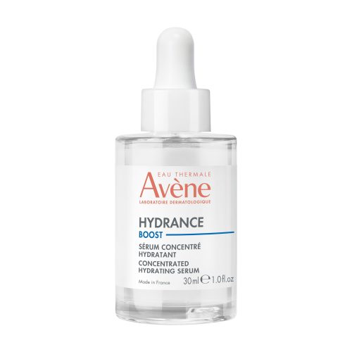 Avène, Hydrance Boost Serum Damen  30ml