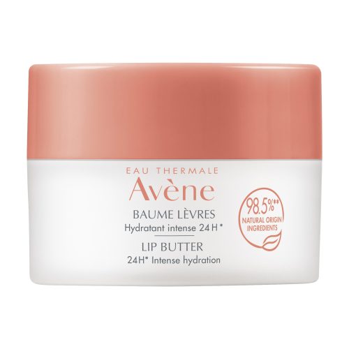 undefined, Avène Lippenbalsam 24H intensive Feuchtigkeit 10 ml