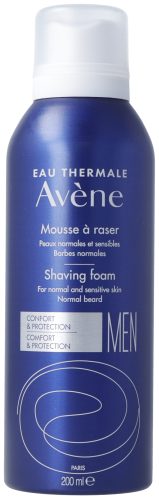 Avène, Avene MEN Rasierschaum