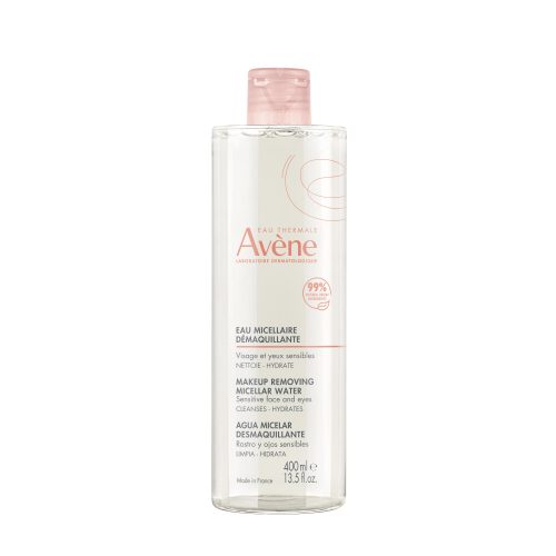 Avène, Avène Mizellenwasser (400 ml)