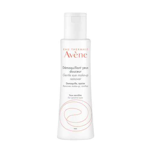 undefined, Avène Augen Make-up Entferner 125 ml