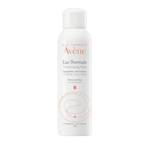 undefined, Avène Eau Thermale Spray 150 ml