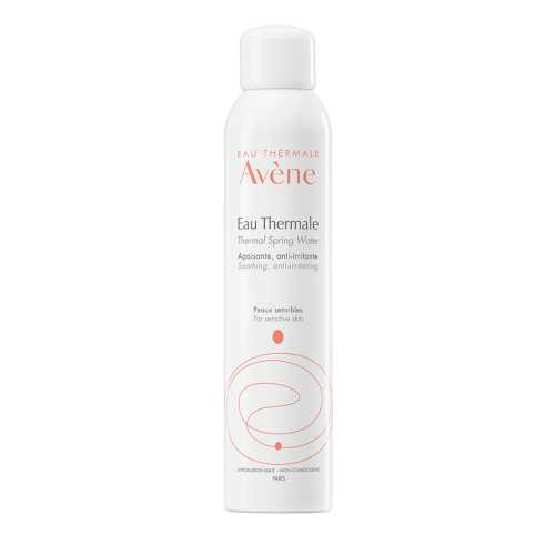 undefined, Avène Eau Thermale Spray 300 ml