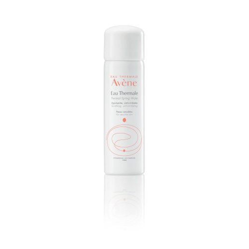 undefined, Avène Eau Thermale Spray 50 ml