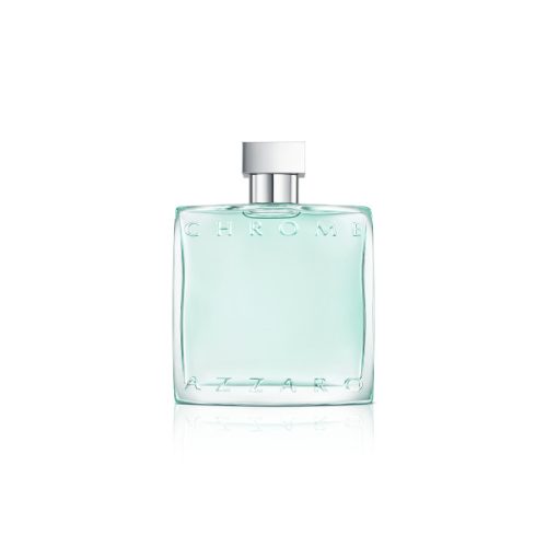 Azzaro, Azzaro - Eau de Toilette, Chrome Azure Eau de Toilette, 100  ml