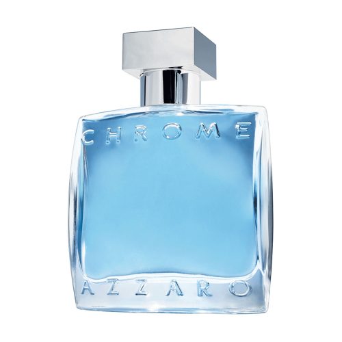 Azzaro, Azzaro Chrome Eau de Toilette