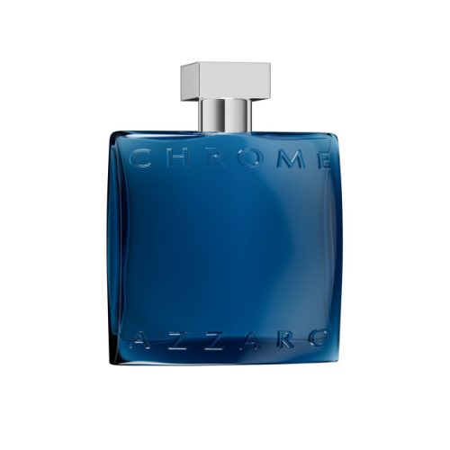 Azzaro, Azzaro - Chrome, Parfum, 100  ml
