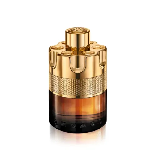 Azzaro, Azzaro - Forever Wanted Absolu, 100  ml