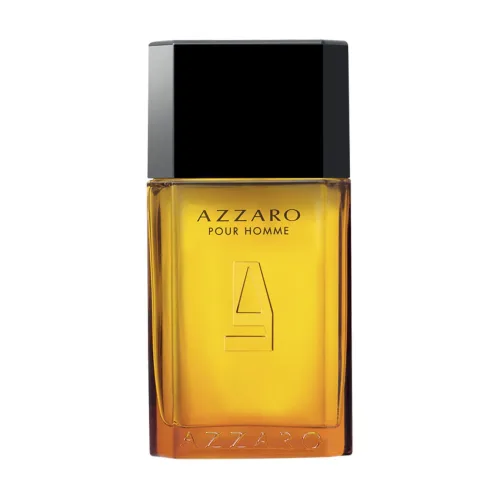 Azzaro, Azzaro POUR HOMME Eau de Toilette 100 ml