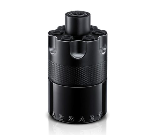 Azzaro, Azzaro Wanted - The Most Wanted Eau de Parfum Intense
