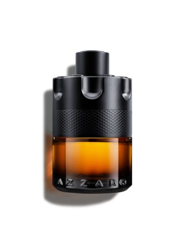 Azzaro, Azzaro Wanted - The Most Wanted Le Parfum