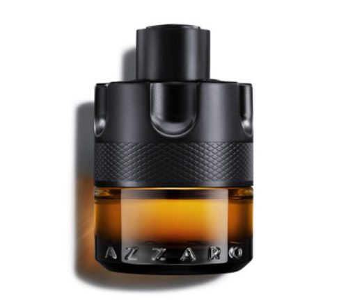 Azzaro, Azzaro - The Most Wanted Le Parfum, 50  ml