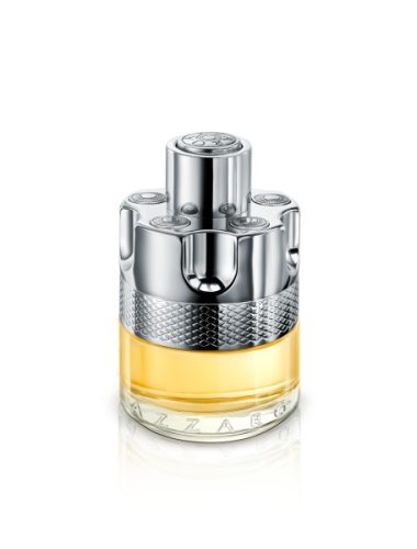 Azzaro, Azzaro WANTED Eau de Toilette 50 ml