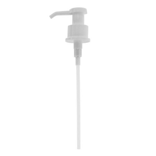 Bode Chemie, BODE Chemie Sprühkopf BH81587 Hautschutzspender