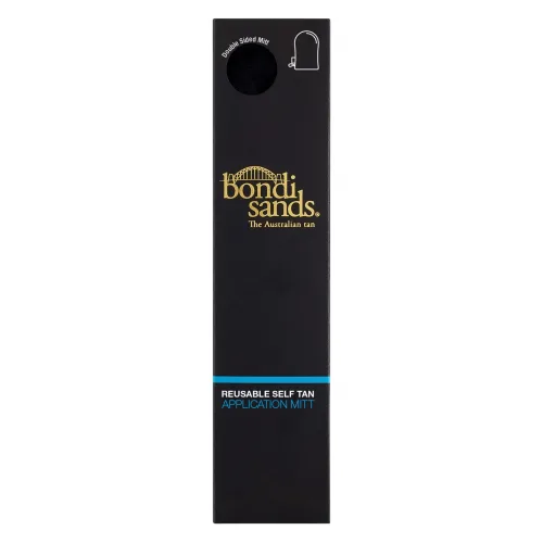 Bondi Sands, Bondi Sands Application Mitt Selbstbräunungs Applikator 48 g