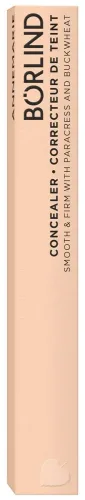 Annemarie Börlind, ANNEMARIE BÖRLIND Concealer 3,2 ml LIGHT