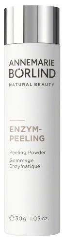 Annemarie Börlind, Annemarie Börlind - Enzym-Peeling, 30 g