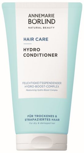 Annemarie Börlind, ANNEMARIE BÖRLIND Hydro Conditioner 150 ml