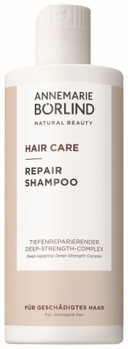 Annemarie Börlind, ANNEMARIE BÖRLIND Repair Shampoo 250 ml