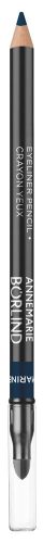 Annemarie Börlind, ANNEMARIE BÖRLIND Pencil Kajal 1 g MARINE BLUE