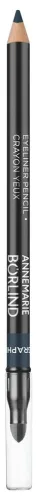 Annemarie Börlind, ANNEMARIE BÖRLIND Pencil Kajal 1 g GRAPHITE