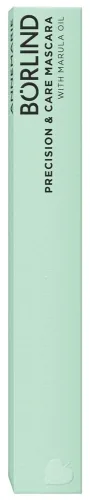 Annemarie Börlind, ANNEMARIE BÖRLIND Precision & Care Mascara 10 ml