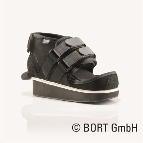 Bort Fersenentlastungsschuh Gr41-43