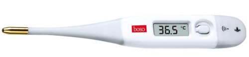 BOSCH & SOHN, Fieberthermometer "bosotherm flex"