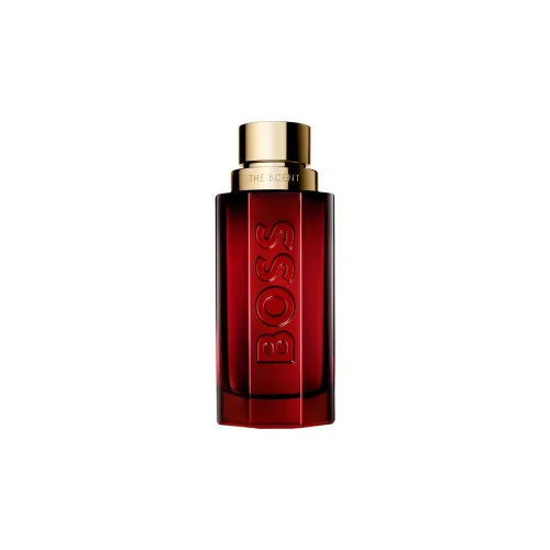 Hugo Boss, Hugo Boss - The Scent Elixir for Him, Parfum Intense, 100  ml