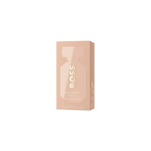 Hugo Boss, Hugo Boss Boss The Scent Damenparfum 30 ml Damen