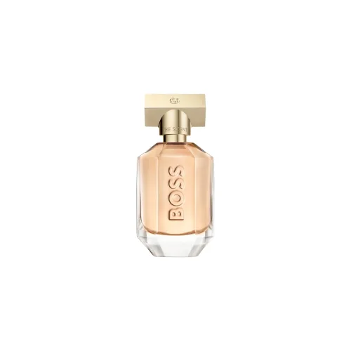 Hugo Boss, Hugo Boss - The Scent for Her, Eau de Parfum, 50  ml