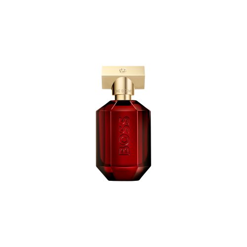 Hugo Boss, Hugo Boss - The Scent Elixir for Her, Parfum Intense, 50 ml
