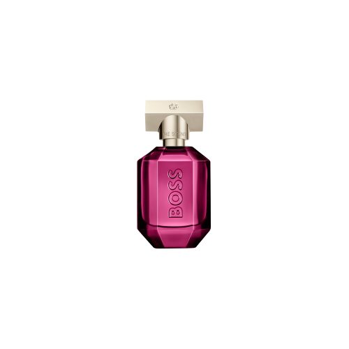 Hugo Boss, Hugo Boss Boss The Scent Magnetic Damenparfum 30 ml Damen