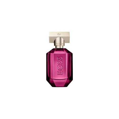 Hugo Boss, Hugo Boss Boss The Scent Magnetic Damenparfum 50 ml Damen