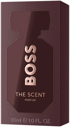 Hugo Boss, Hugo Boss - The Scent for Her, Parfum, 30  ml
