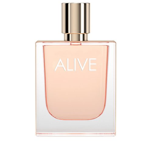 Hugo Boss, Hugo Boss - Alive Eau de Parfum, 50  ml