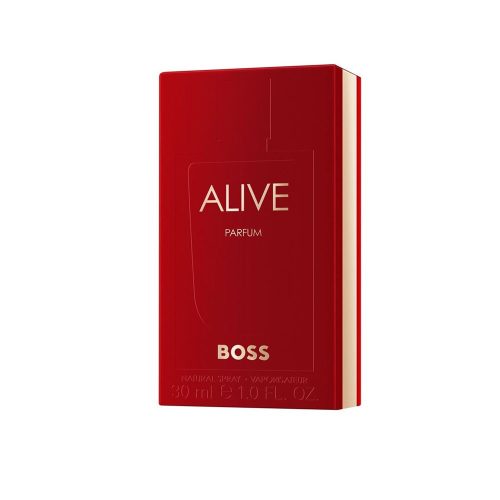 Hugo Boss, Hugo Boss - Alive, Parfum, 30  ml