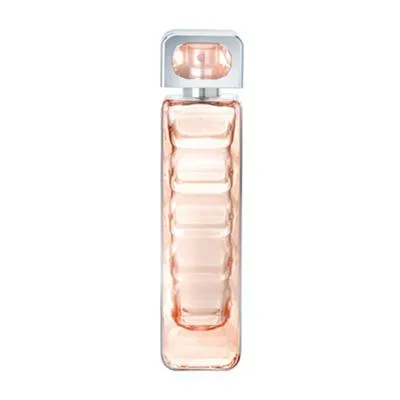 Hugo Boss, Boss Orange by Hugo Boss Eau de Toilette Spray 50 ml