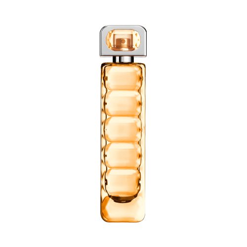 Hugo Boss, Boss Orange by Hugo Boss Eau de Toilette Spray 75 ml