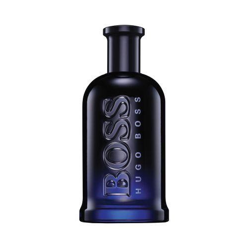 Hugo Boss, Boss Bottled Night by Hugo Boss Eau de Toilette Spray 200 ml