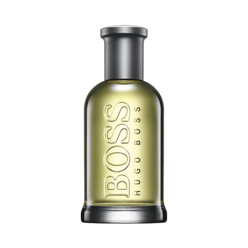 Hugo Boss, Hugo Boss Boss Bottled After Shave 100 ml Herren