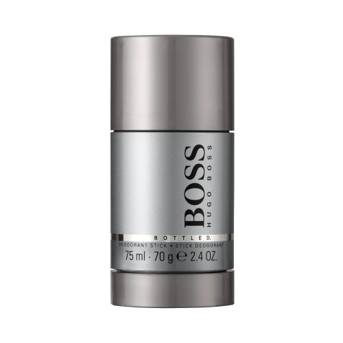 Hugo Boss, BOSS Bottled by Hugo Boss Deodorant Stick 71 ml