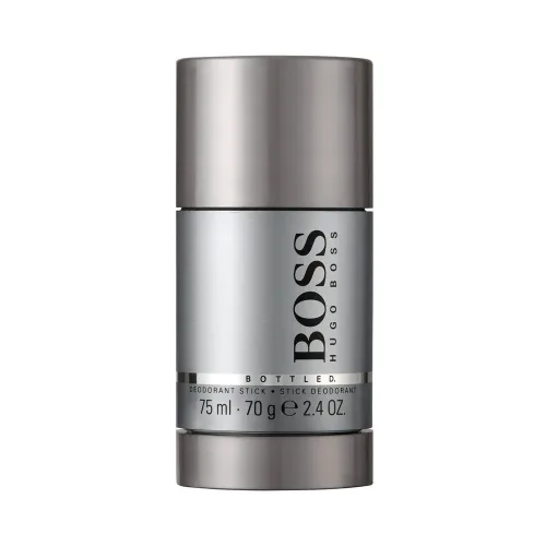 Hugo Boss, BOSS Bottled by Hugo Boss Deodorant Stick 71 ml