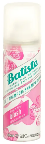 impo, Batiste Blush Mini Trockenshampoo