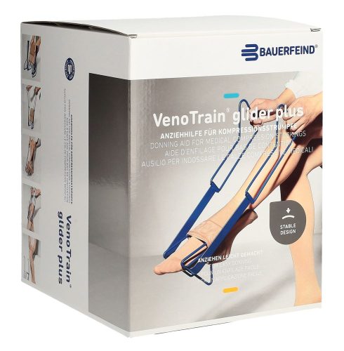 VenoTrain, VenoTrain Glider Plus (1 Stk)