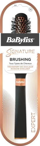 Babyliss, BABYLISS Bürste 798026